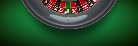 payout green roulette